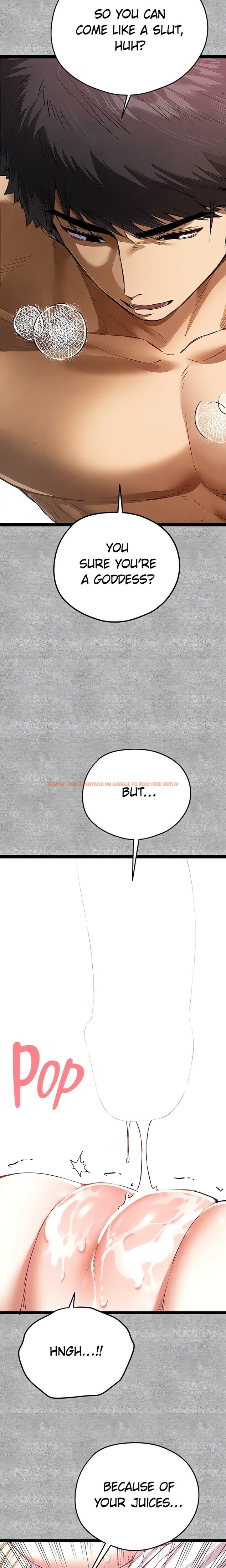 Read Hentai Image 26 6d80b in comic I Have To Sleep With A Stranger? - Chapter 93 - hentaitnt.net