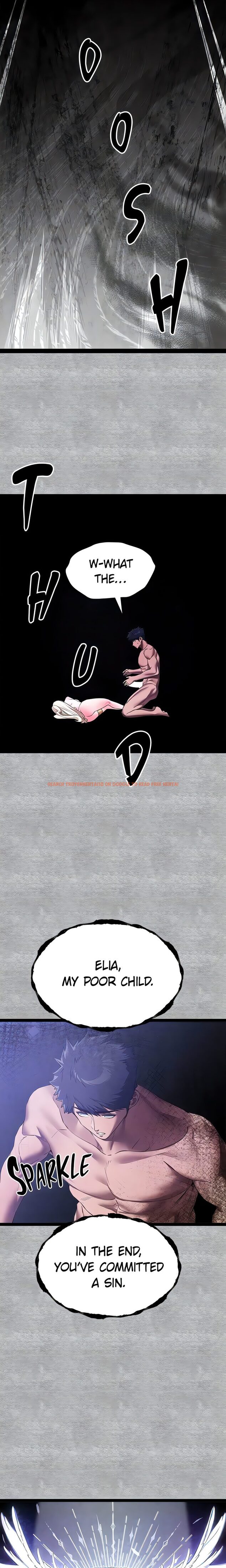 Read Hentai Image 16 5238b in comic I Have To Sleep With A Stranger? - Chapter 94 - hentaitnt.net