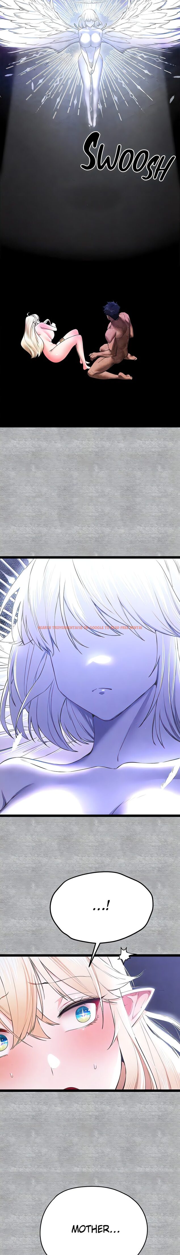 Read Hentai Image 17 5238b in comic I Have To Sleep With A Stranger? - Chapter 94 - hentaitnt.net