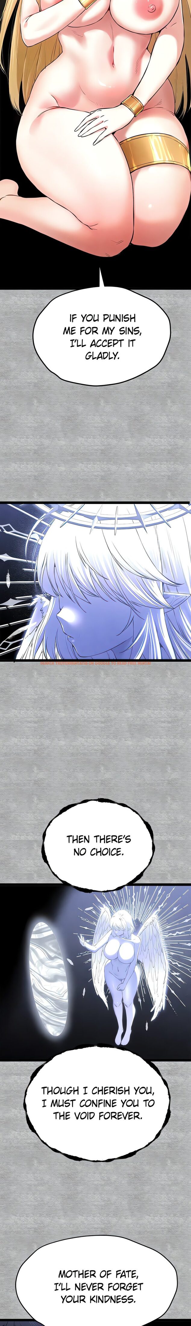 Read Hentai Image 29 5238b in comic I Have To Sleep With A Stranger? - Chapter 94 - hentaitnt.net