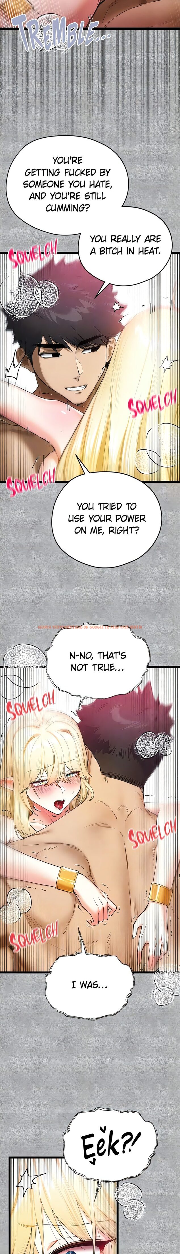 Read Hentai Image 9 5238b in comic I Have To Sleep With A Stranger? - Chapter 94 - hentaitnt.net