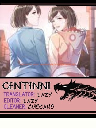 Read Hentai Image 1 347 in comic I Have Twin Girlfriends - Chapter 0 - hentaitnt.net