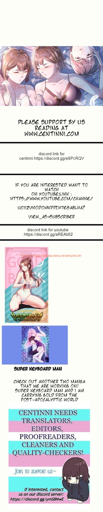 Read Hentai Image 3 347 in comic I Have Twin Girlfriends - Chapter 0 - hentaitnt.net