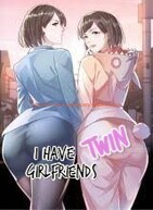 Read Hentai Image 1 825 in comic I Have Twin Girlfriends - Chapter 10 - hentaitnt.net