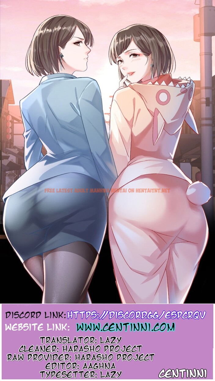 Read Hentai Image 1 221 in comic I Have Twin Girlfriends - Chapter 12 - hentaitnt.net