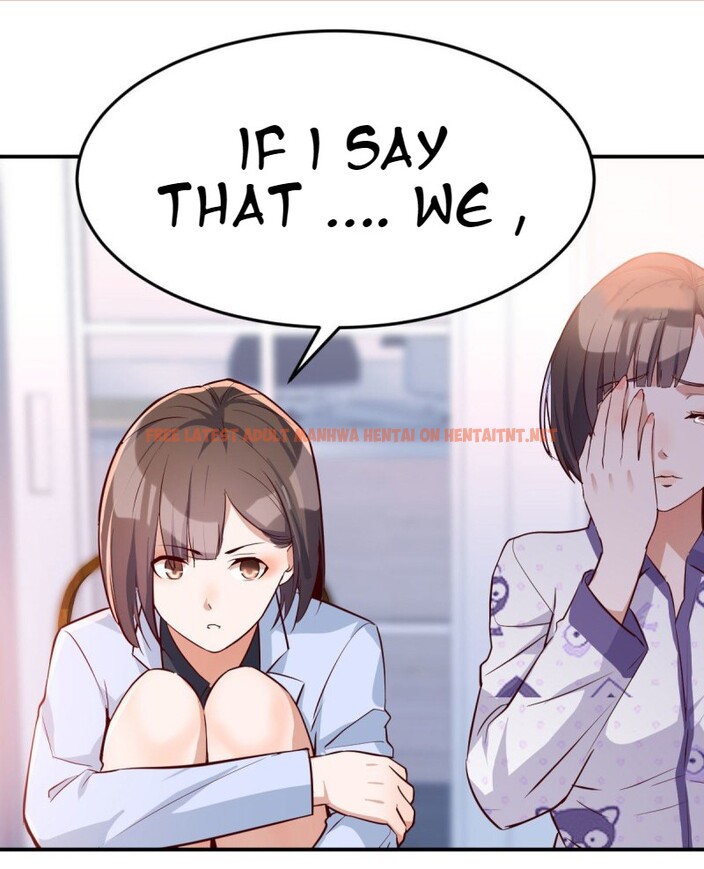 Read Hentai Image 10 221 in comic I Have Twin Girlfriends - Chapter 12 - hentaitnt.net