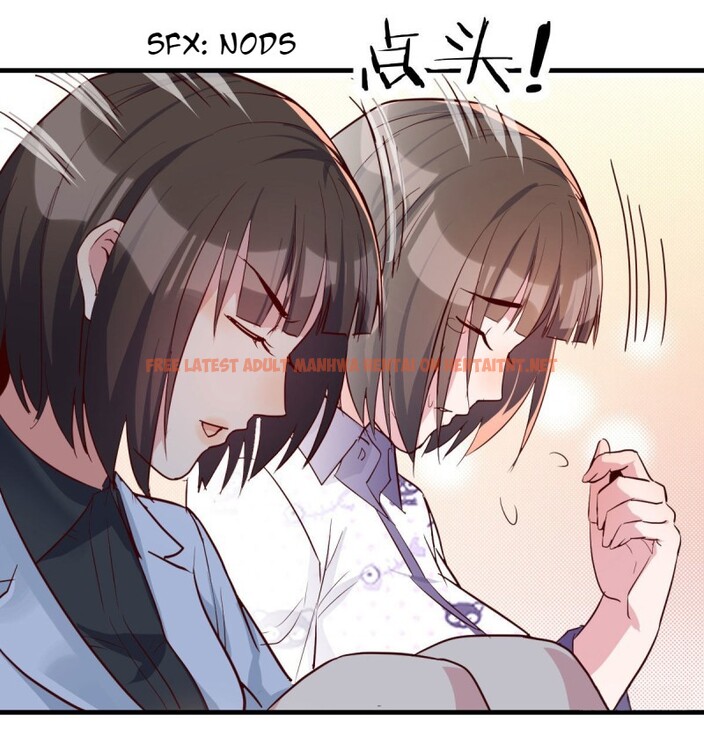 Read Hentai Image 25 221 in comic I Have Twin Girlfriends - Chapter 12 - hentaitnt.net