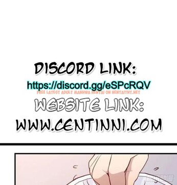 Read Hentai Image 56 221 in comic I Have Twin Girlfriends - Chapter 12 - hentaitnt.net