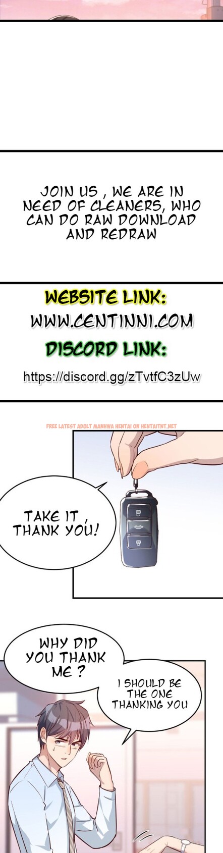 Read Hentai Image 2 665 in comic I Have Twin Girlfriends - Chapter 13 - hentaitnt.net