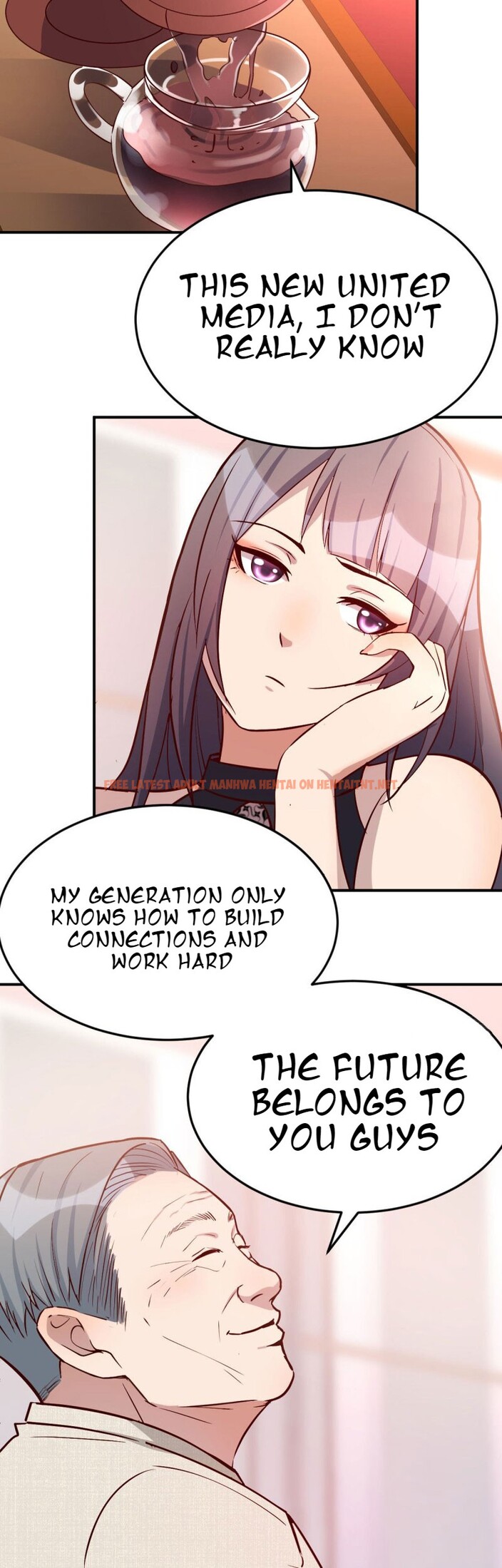 Read Hentai Image 25 665 in comic I Have Twin Girlfriends - Chapter 13 - hentaitnt.net