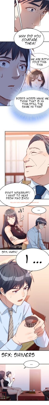 Read Hentai Image 11 790 in comic I Have Twin Girlfriends - Chapter 14 - hentaitnt.net