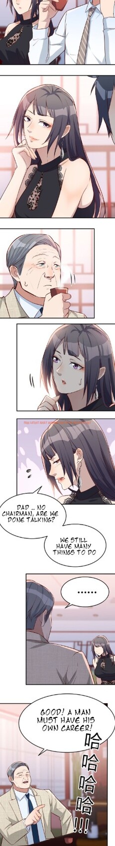 Read Hentai Image 14 790 in comic I Have Twin Girlfriends - Chapter 14 - hentaitnt.net