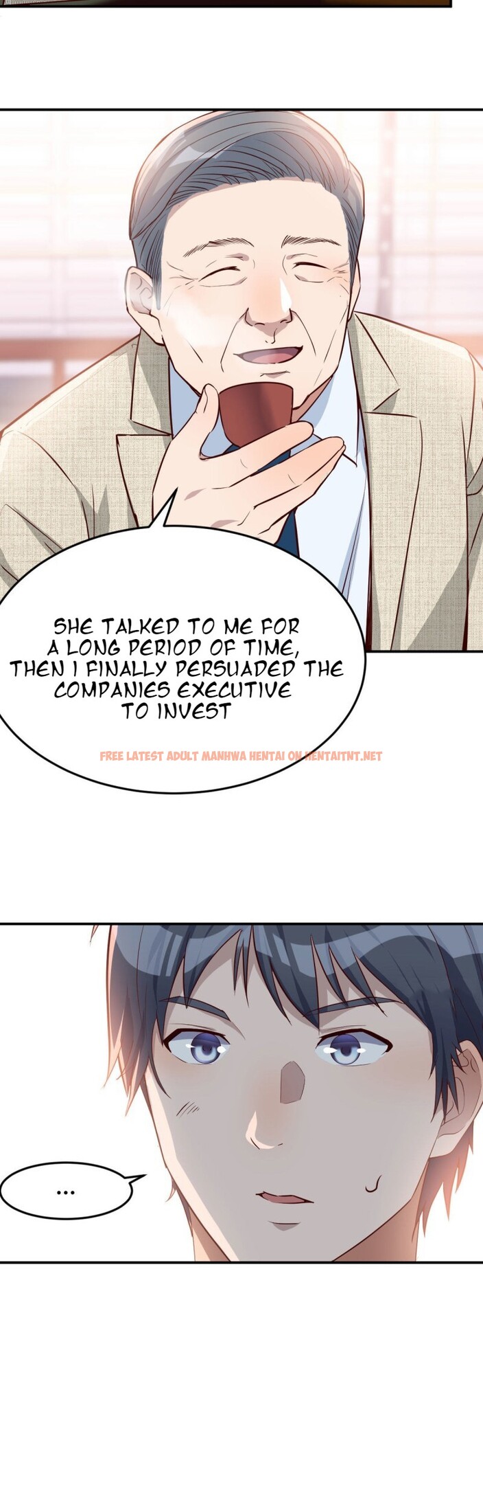 Read Hentai Image 15 790 in comic I Have Twin Girlfriends - Chapter 14 - hentaitnt.net