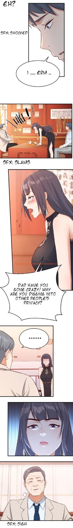 Read Hentai Image 6 790 in comic I Have Twin Girlfriends - Chapter 14 - hentaitnt.net