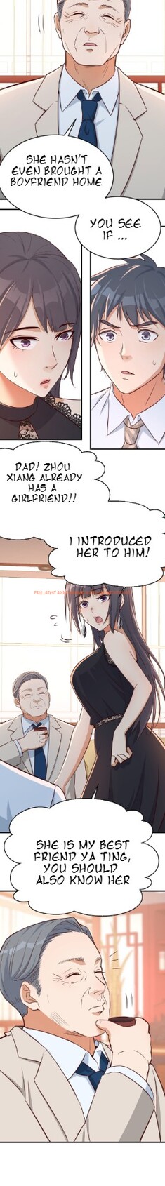 Read Hentai Image 8 790 in comic I Have Twin Girlfriends - Chapter 14 - hentaitnt.net