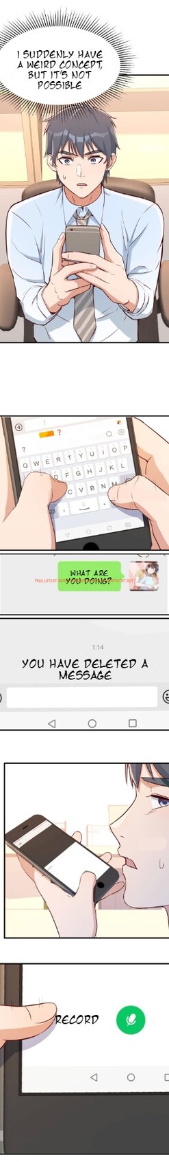 Read Hentai Image 15 998 in comic I Have Twin Girlfriends - Chapter 15 - hentaitnt.net