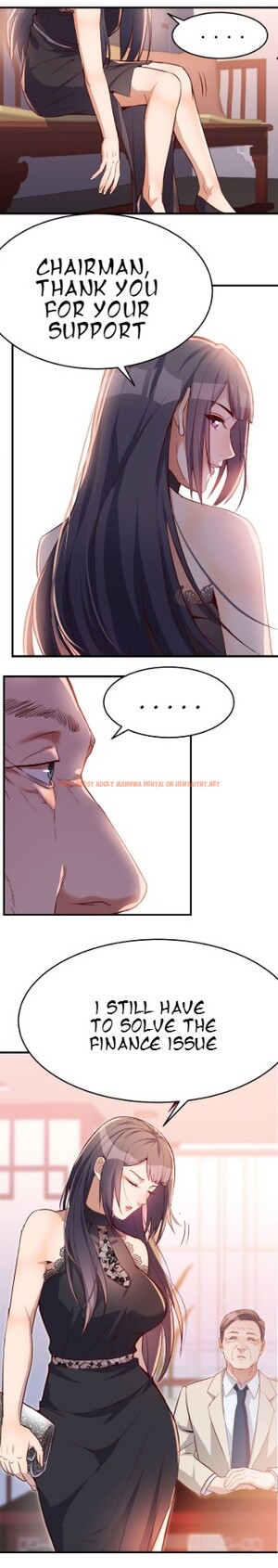 Read Hentai Image 7 994 in comic I Have Twin Girlfriends - Chapter 15 - hentaitnt.net