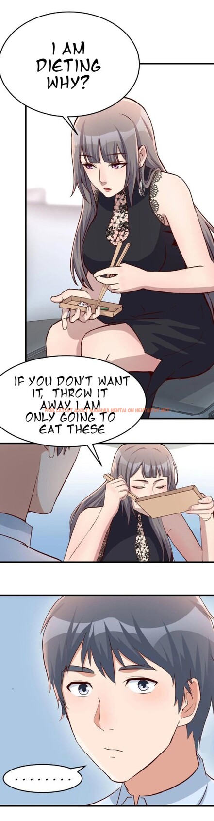 Read Hentai Image 20 994 in comic I Have Twin Girlfriends - Chapter 17 - hentaitnt.net