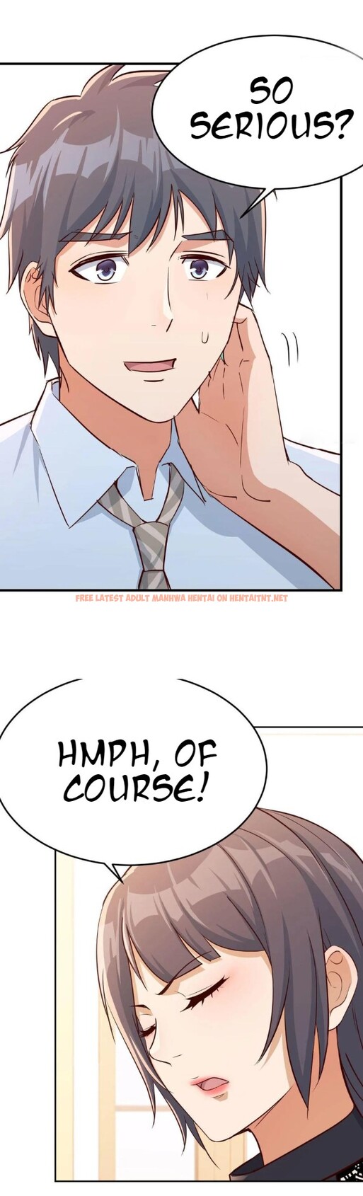 Read Hentai Image 6 993 in comic I Have Twin Girlfriends - Chapter 17 - hentaitnt.net