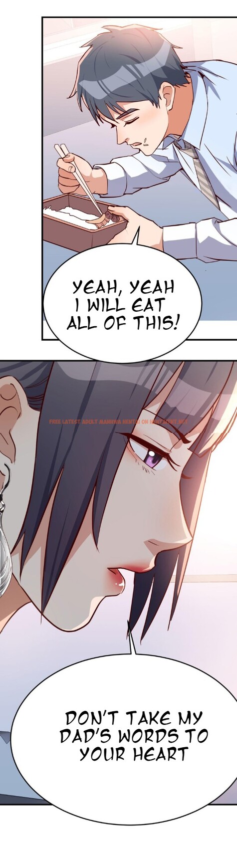 Read Hentai Image 8 989 in comic I Have Twin Girlfriends - Chapter 18 - hentaitnt.net