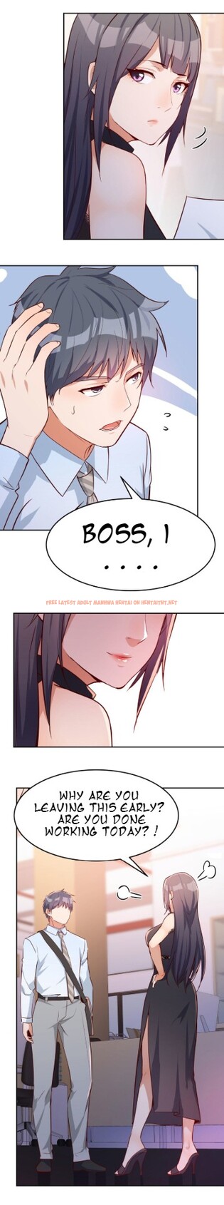 Read Hentai Image 12 806 in comic I Have Twin Girlfriends - Chapter 19 - hentaitnt.net