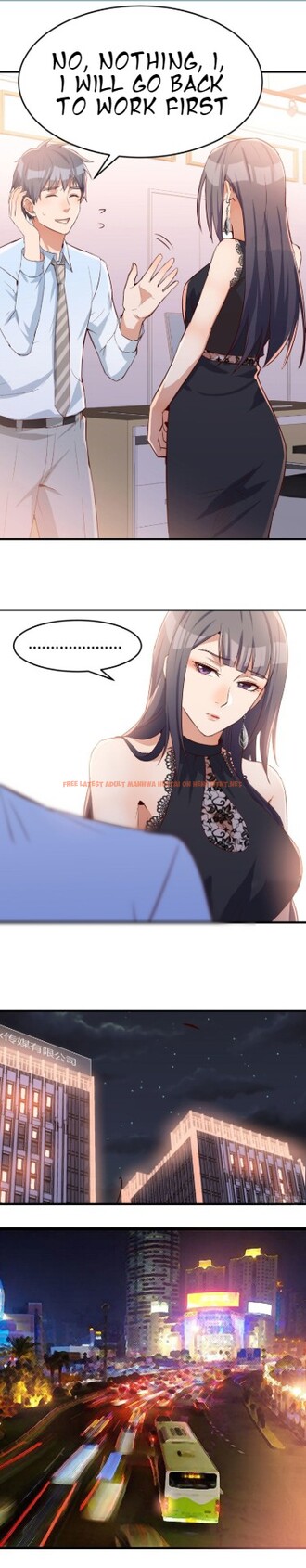 Read Hentai Image 14 806 in comic I Have Twin Girlfriends - Chapter 19 - hentaitnt.net