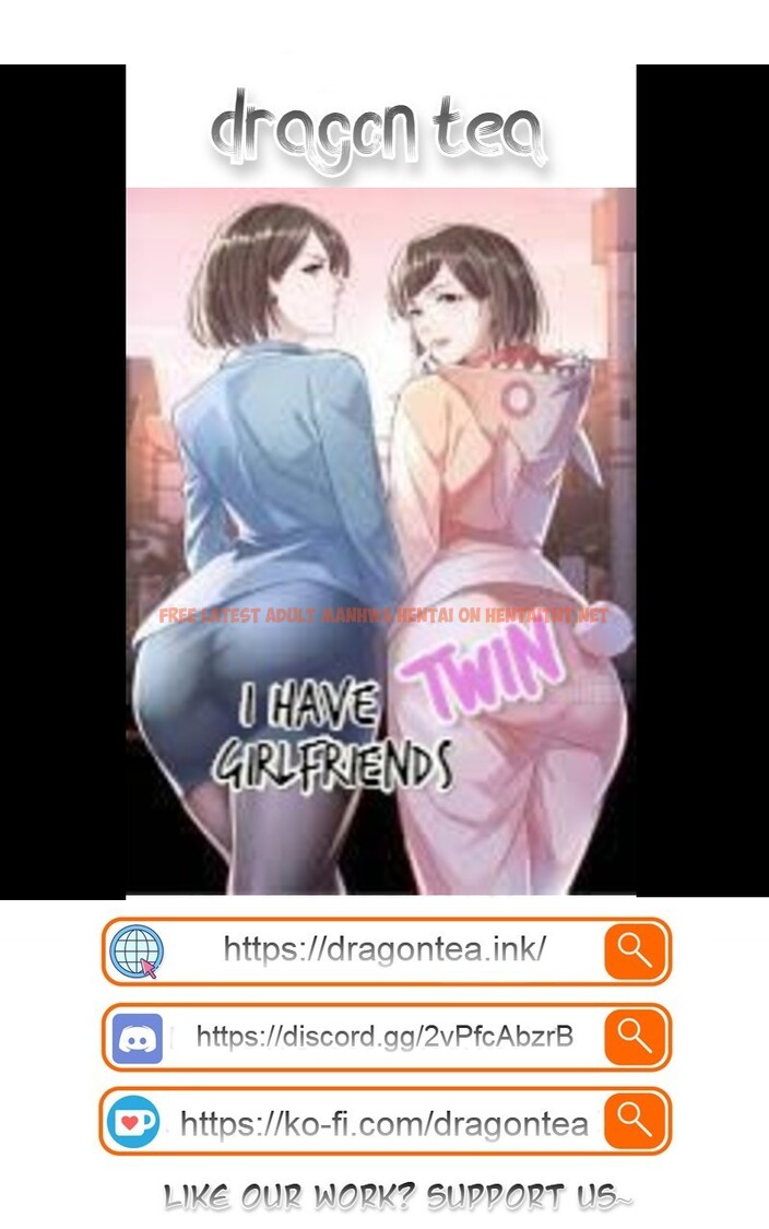 Read Hentai Image 29 806 in comic I Have Twin Girlfriends - Chapter 19 - hentaitnt.net