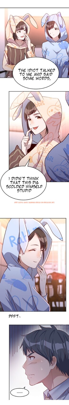 Read Hentai Image 18 806 in comic I Have Twin Girlfriends - Chapter 20 - hentaitnt.net