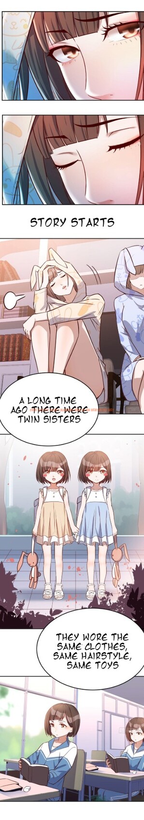 Read Hentai Image 19 805 in comic I Have Twin Girlfriends - Chapter 21 - hentaitnt.net