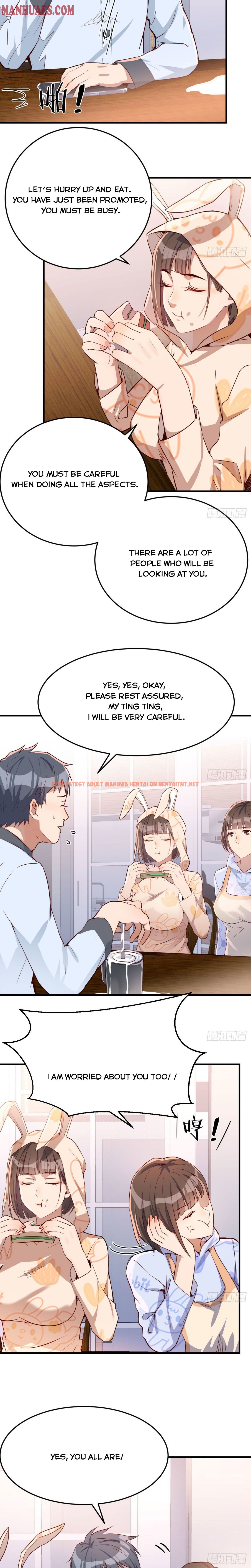 Read Hentai Image 15 325 in comic I Have Twin Girlfriends - Chapter 25 - hentaitnt.net