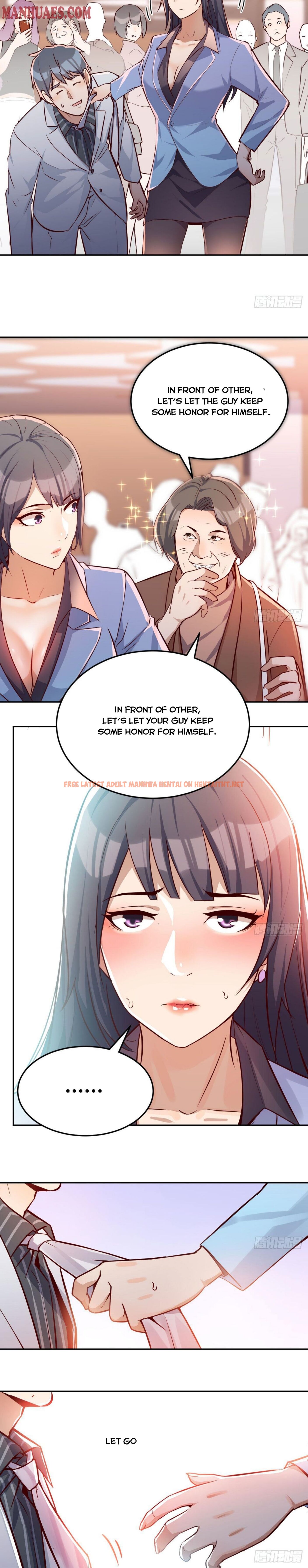 Read Hentai Image 3 320 in comic I Have Twin Girlfriends - Chapter 29 - hentaitnt.net