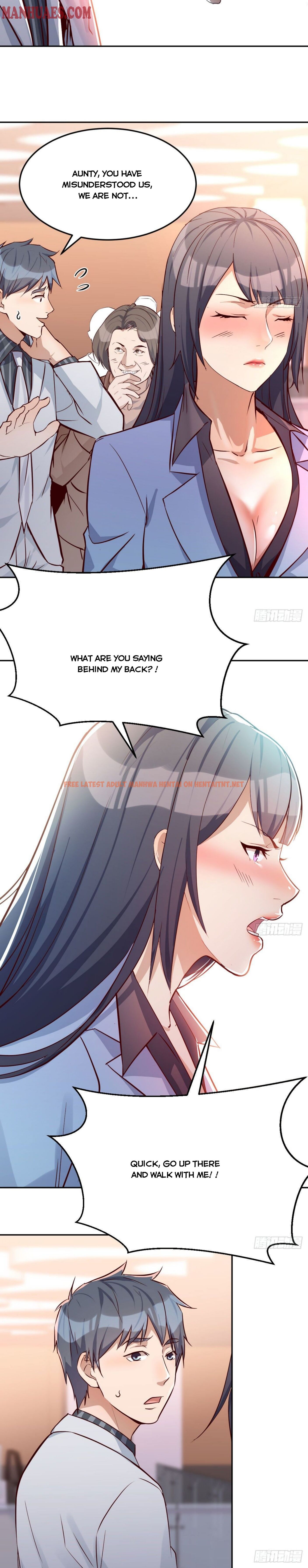 Read Hentai Image 4 320 in comic I Have Twin Girlfriends - Chapter 29 - hentaitnt.net