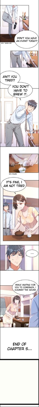 Read Hentai Image 5 344 in comic I Have Twin Girlfriends - Chapter 5 - hentaitnt.net