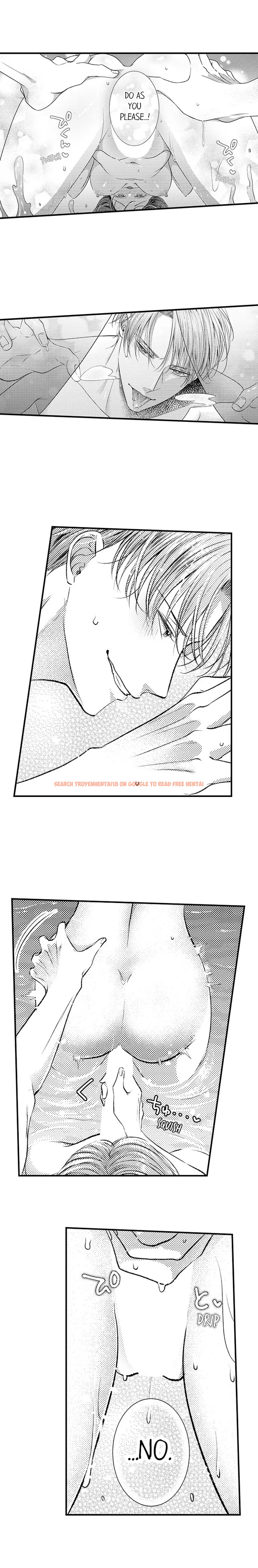 Read Hentai Image 3 5af61 in comic I Just Can’t Quit My Ex - Chapter 10 - www.hentaitnt.net
