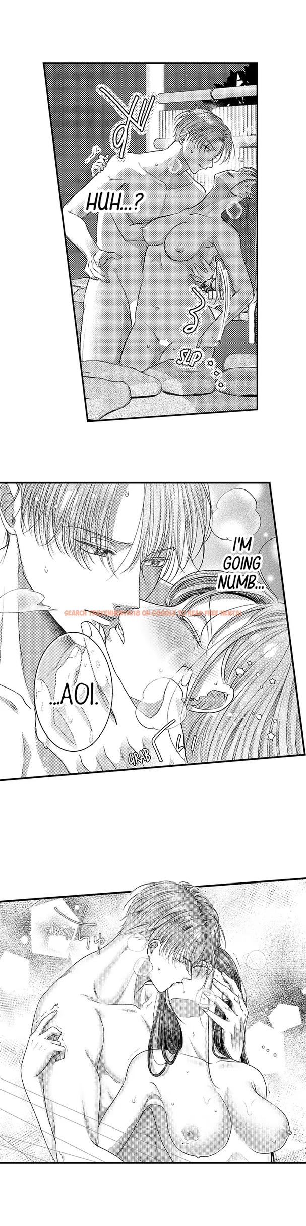 Read Hentai Image 9 5af61 in comic I Just Can’t Quit My Ex - Chapter 10 - www.hentaitnt.net