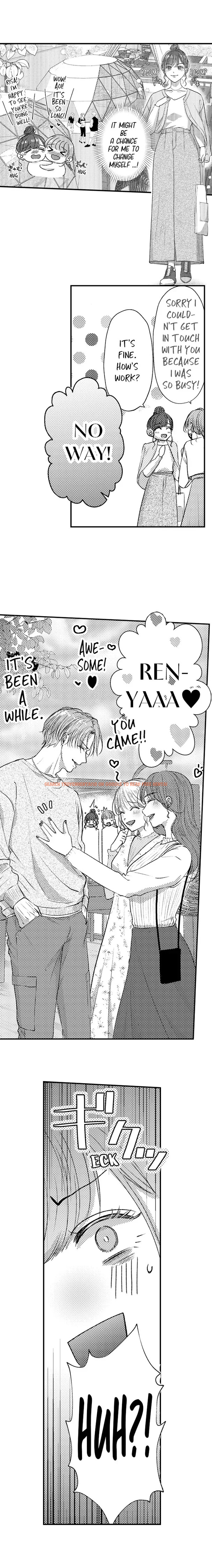 Read Hentai Image 6 21497 in comic I Just Can’t Quit My Ex - Chapter 11 - www.hentaitnt.net
