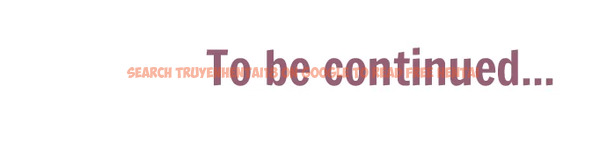 Read Hentai Image 10 aef8e in comic I Just Can’t Quit My Ex - Chapter 13 - www.hentaitnt.net