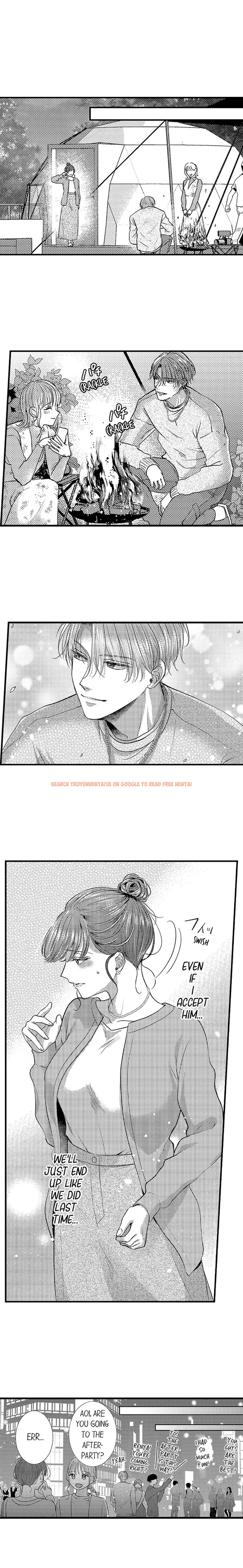 Read Hentai Image 4 9573b in comic I Just Can’t Quit My Ex - Chapter 15 - www.hentaitnt.net
