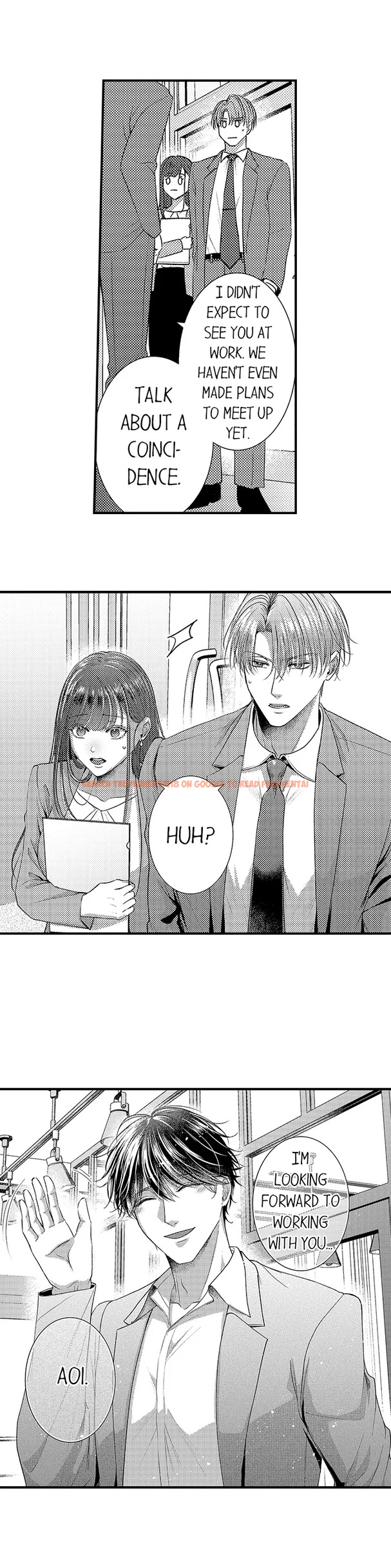 Read Hentai Image 9 9573b in comic I Just Can’t Quit My Ex - Chapter 15 - www.hentaitnt.net