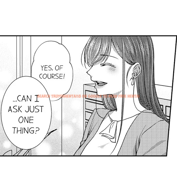 Read Hentai Image 10 cdf4c in comic I Just Can’t Quit My Ex - Chapter 16 - www.hentaitnt.net