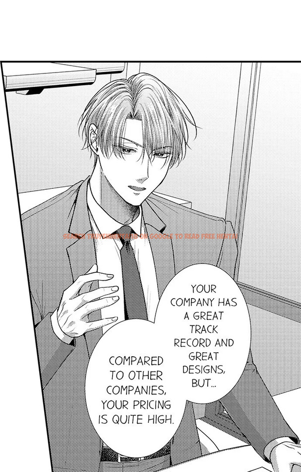 Read Hentai Image 11 cdf4c in comic I Just Can’t Quit My Ex - Chapter 16 - www.hentaitnt.net