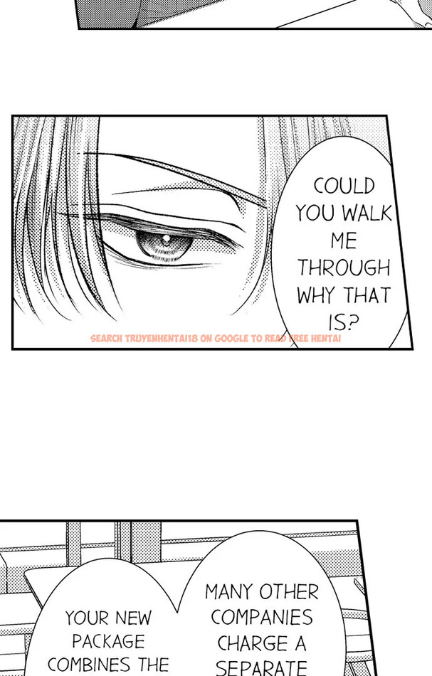 Read Hentai Image 12 cdf4c in comic I Just Can’t Quit My Ex - Chapter 16 - www.hentaitnt.net