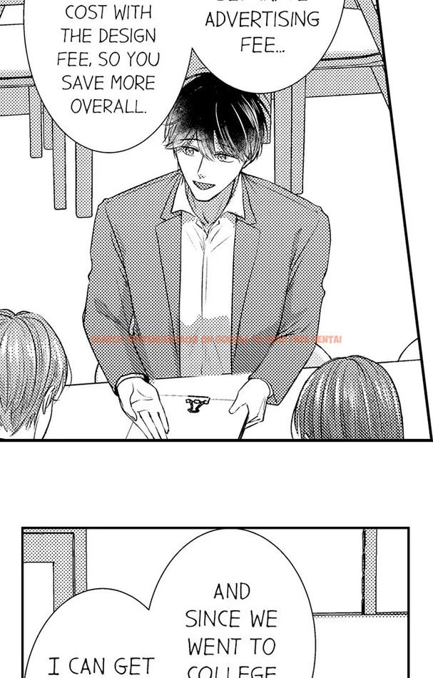 Read Hentai Image 13 cdf4c in comic I Just Can’t Quit My Ex - Chapter 16 - www.hentaitnt.net