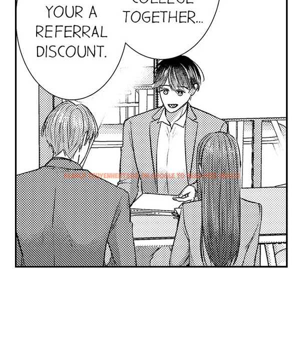Read Hentai Image 14 cdf4c in comic I Just Can’t Quit My Ex - Chapter 16 - www.hentaitnt.net