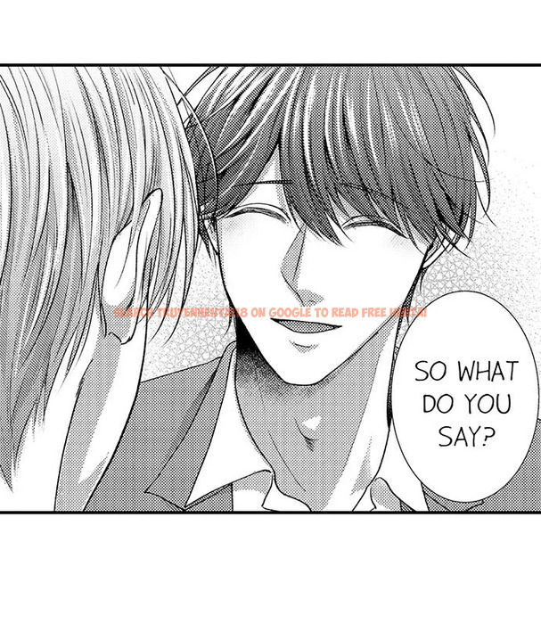 Read Hentai Image 15 cdf4c in comic I Just Can’t Quit My Ex - Chapter 16 - www.hentaitnt.net
