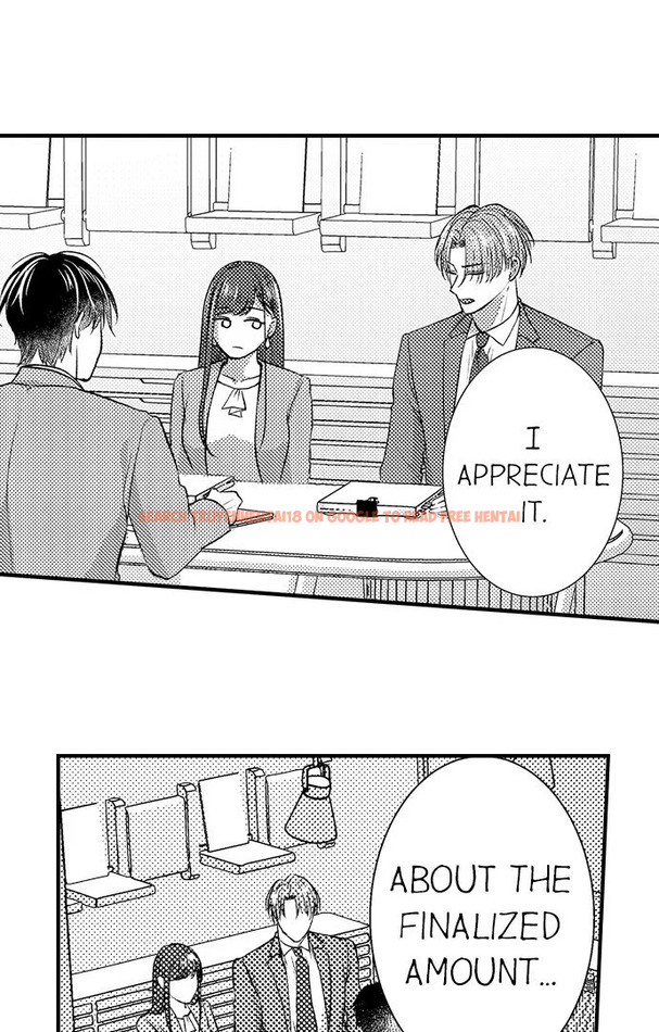 Read Hentai Image 16 cdf4c in comic I Just Can’t Quit My Ex - Chapter 16 - www.hentaitnt.net