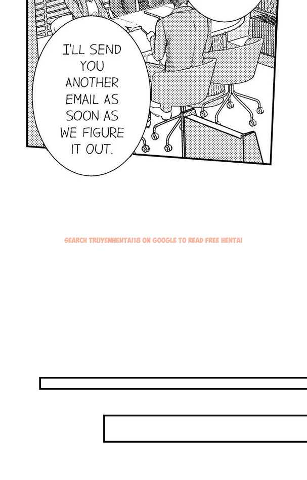Read Hentai Image 17 cdf4c in comic I Just Can’t Quit My Ex - Chapter 16 - www.hentaitnt.net