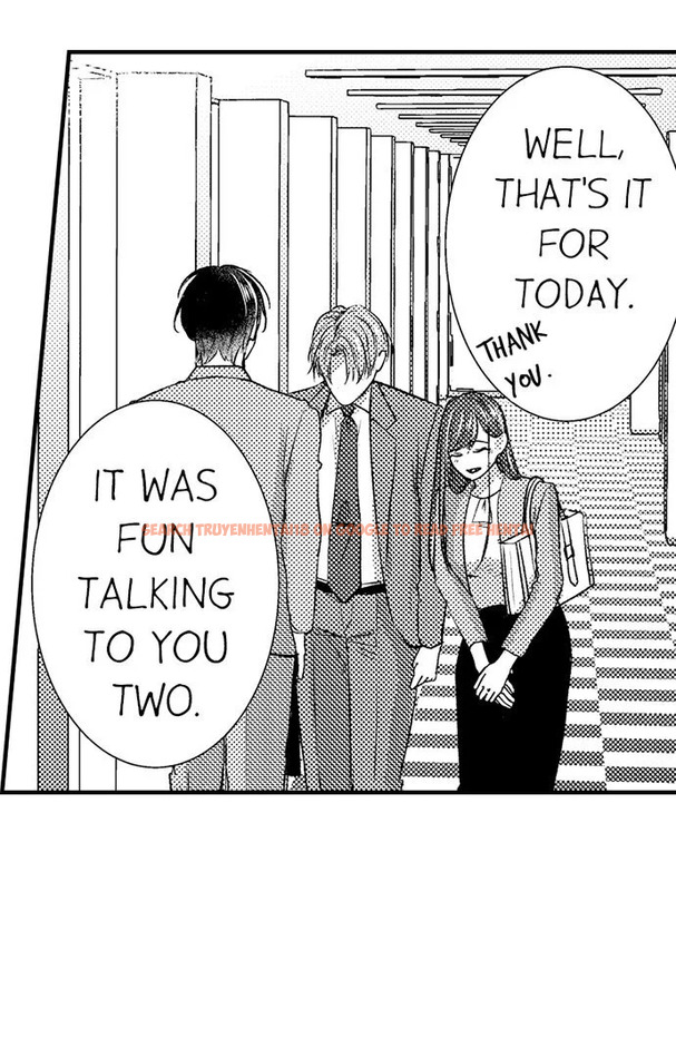Read Hentai Image 18 cdf4c in comic I Just Can’t Quit My Ex - Chapter 16 - www.hentaitnt.net