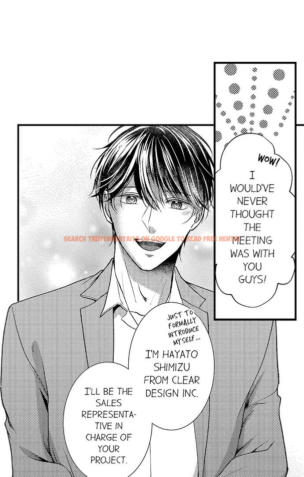 Read Hentai Image 2 cdf4c in comic I Just Can’t Quit My Ex - Chapter 16 - www.hentaitnt.net
