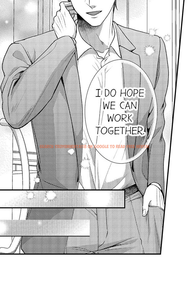 Read Hentai Image 20 cdf4c in comic I Just Can’t Quit My Ex - Chapter 16 - www.hentaitnt.net